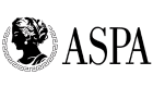 ASPA