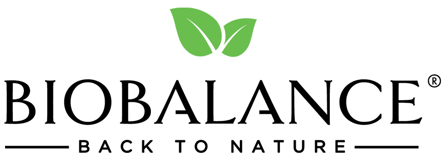 BIO BALANCE