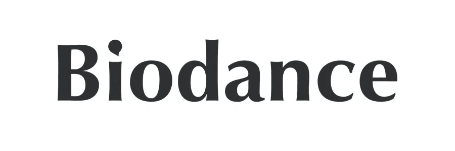 BIODANCE
