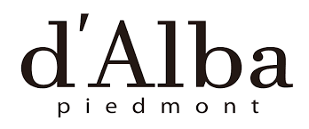 D´ALBA