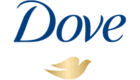 DOVE