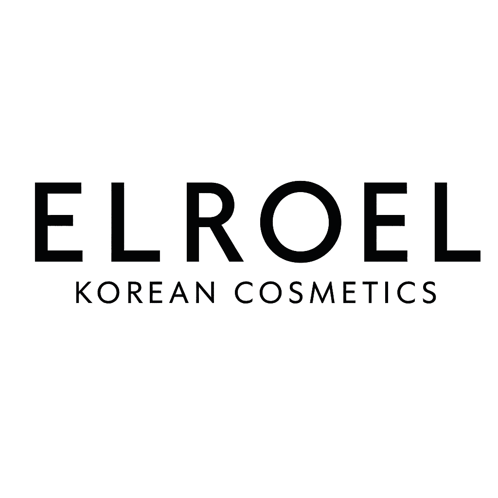 ELROEL