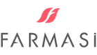 FARMASI
