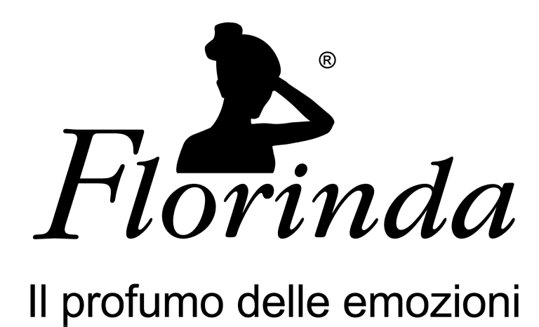 FLORINDA