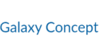 GALAXY CONCEPT