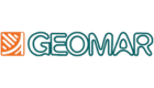 GEOMAR