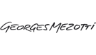 GEORGES MEZOTTI