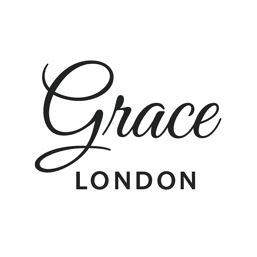 GRACE OF LONDON