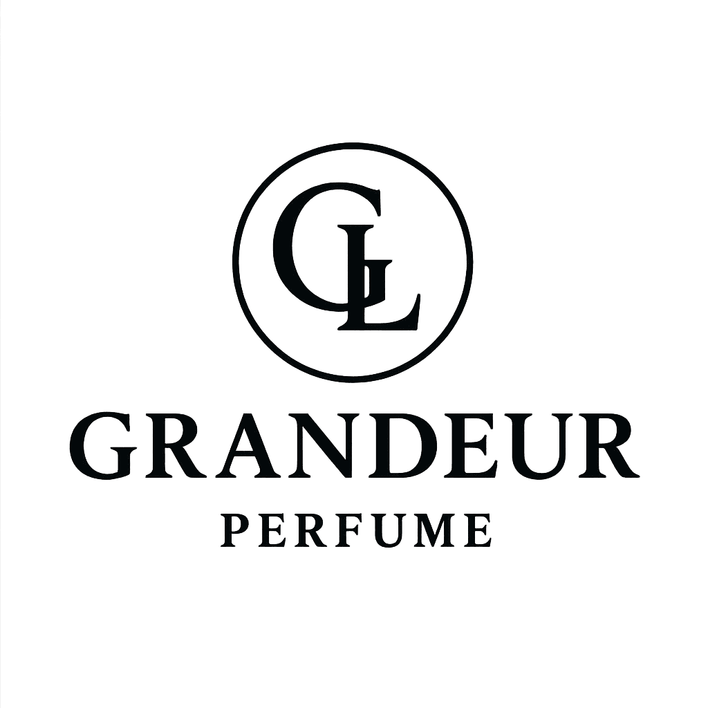 GRANDEUR