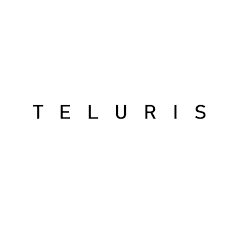 TELURIS