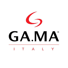GAMA
