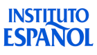 INSTITUTO ESPAÑOL