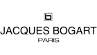 JACQUES BOGART