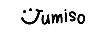 JUMISO