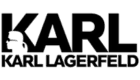 KARL LAGERFELD