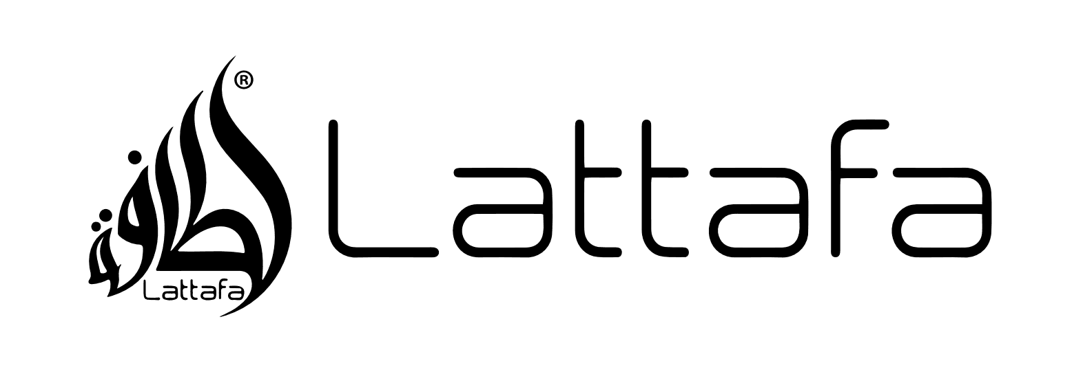 LATTAFA