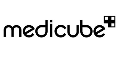 MEDICUBE