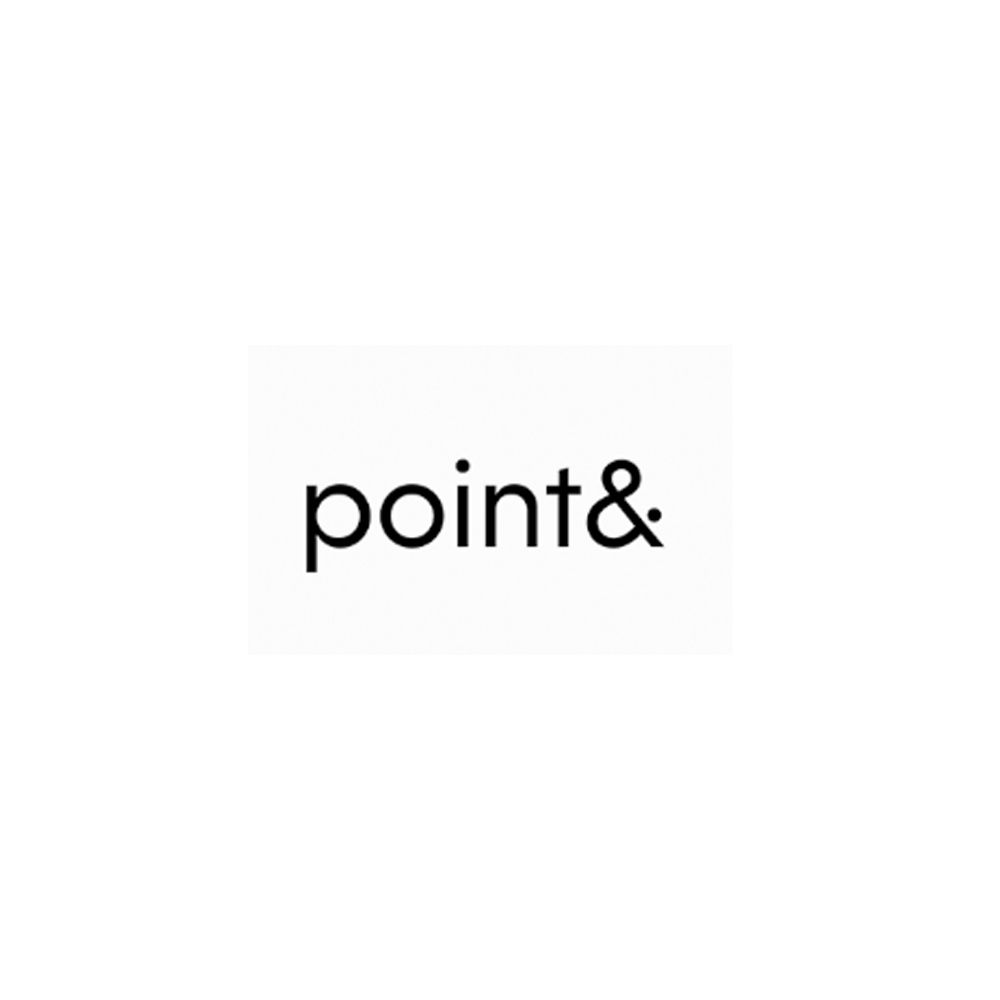 POINT