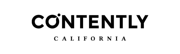 CONTENTLY CALIFORNIA