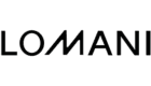 LOMANI