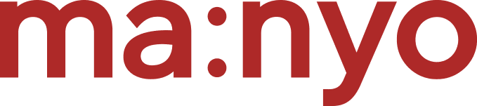 MANYO