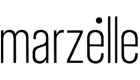 MARZELLE
