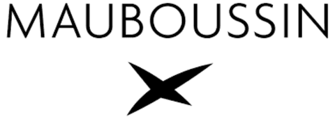 MAUBOUSSIN