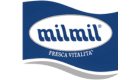 MILMIL