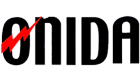 ONIDA