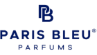 PARIS BLEU