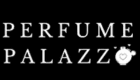 PARFUM DE PALAZZO