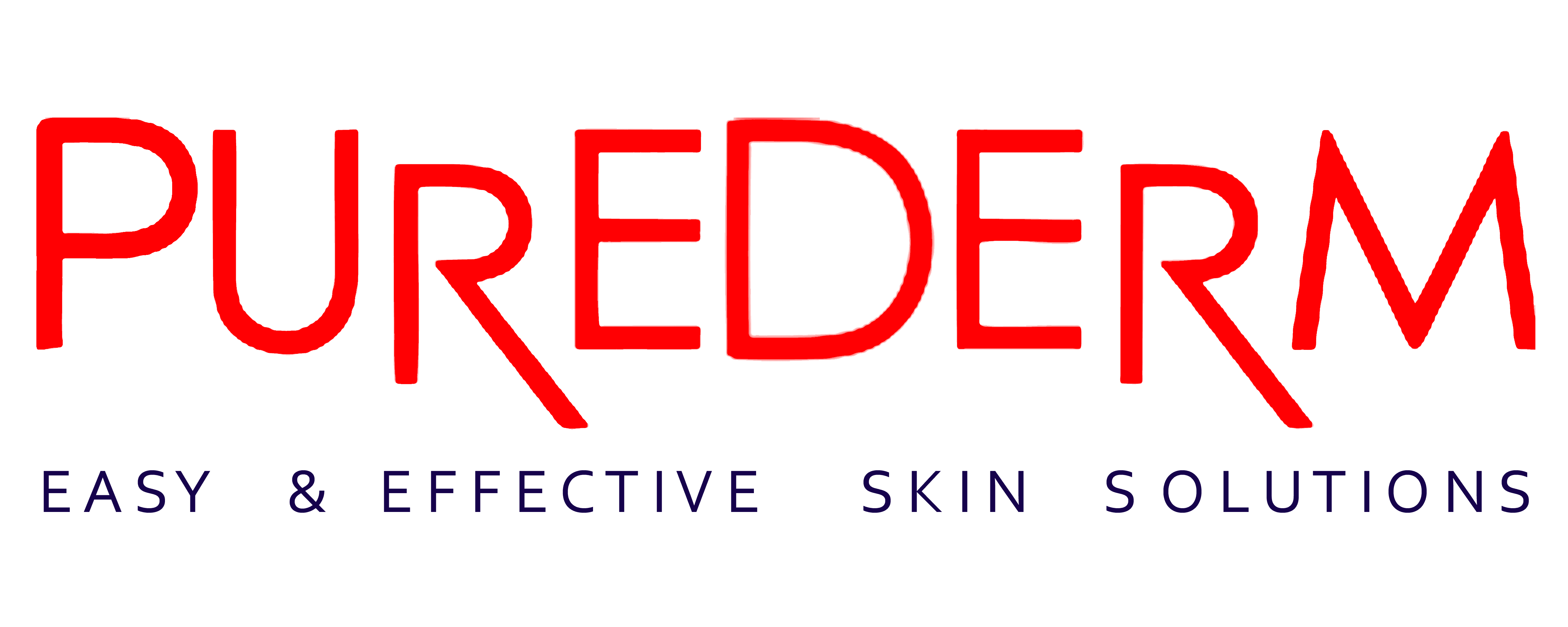 PUREDERM