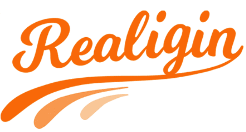 REALIGIN
