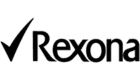 REXONA