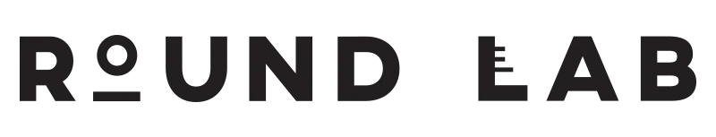 ROUND LAB