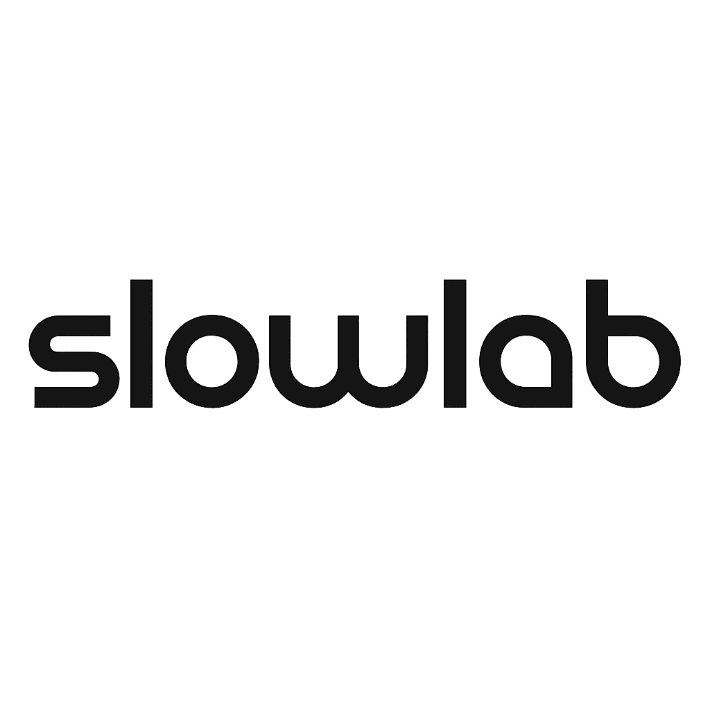 SLOWLAB