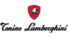 TONINO LAMBORGHINI