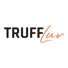 TRUFFLUV