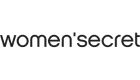 WOMEN SECRET